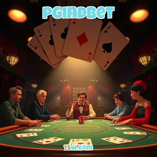 pgindbet: Domine o Keno e Aumente Suas Chances de Ganhar