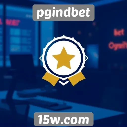 sistema de atendimento ao cliente do pgindbet é elogiado