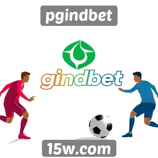 plano de expansão do pgindbet para 2025