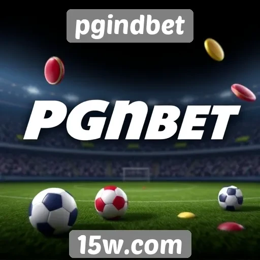 Análise do catálogo de jogos disponíveis no pgindbet