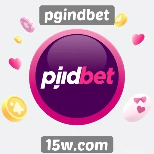 pgindbet oferece novas opções de jogos para usuários