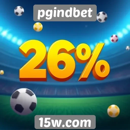 Impacto das promoções do pgindbet na retenção de clientes