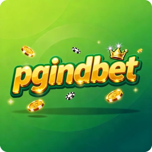 pgindbet logo